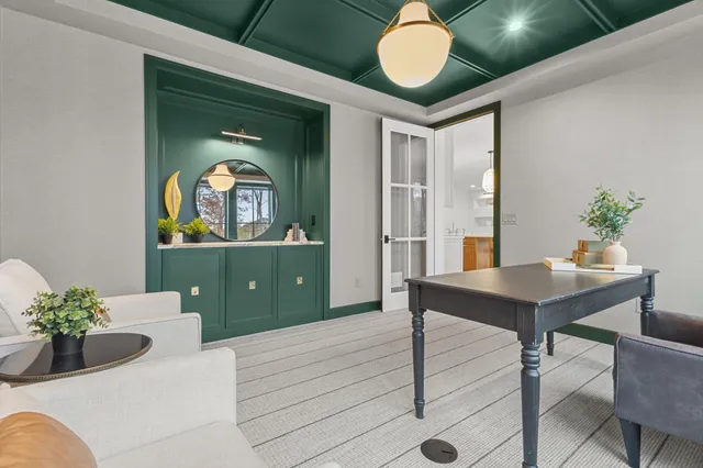 $1,875,000 | 734 Shawnee Woods Road, Medina, MN 55340