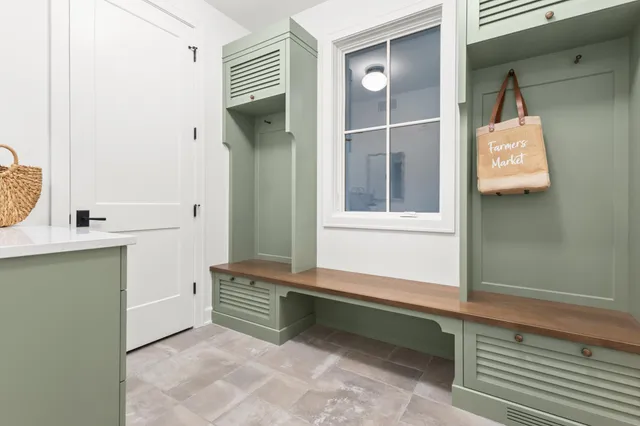 $1,875,000 | 734 Shawnee Woods Road, Medina, MN 55340