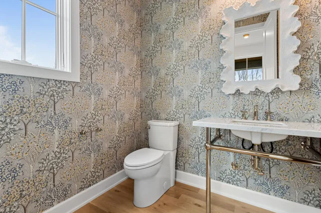 $1,875,000 | 734 Shawnee Woods Road, Medina, MN 55340