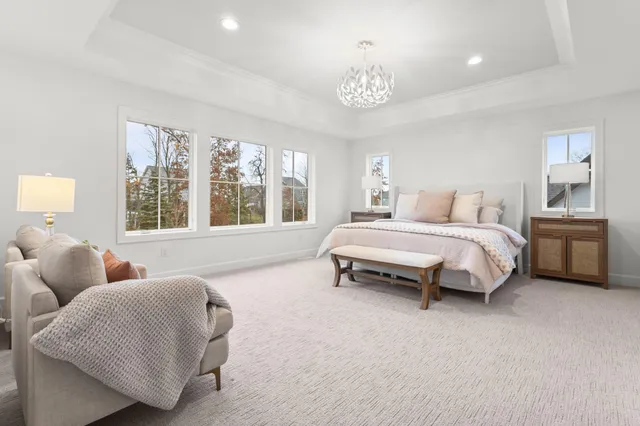 $1,875,000 | 734 Shawnee Woods Road, Medina, MN 55340