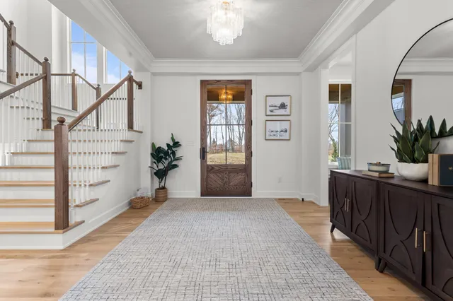 $1,875,000 | 734 Shawnee Woods Road, Medina, MN 55340