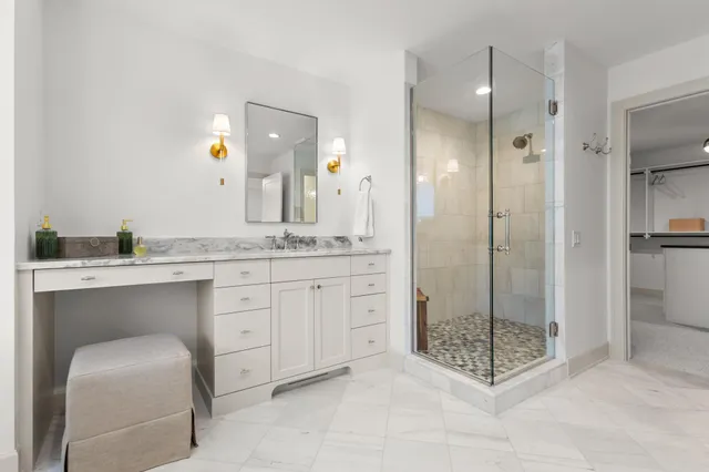 $1,875,000 | 734 Shawnee Woods Road, Medina, MN 55340