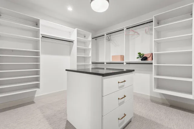 $1,875,000 | 734 Shawnee Woods Road, Medina, MN 55340