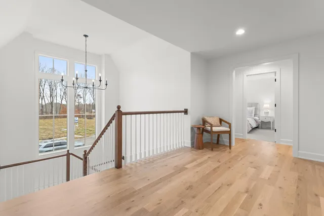 $1,875,000 | 734 Shawnee Woods Road, Medina, MN 55340