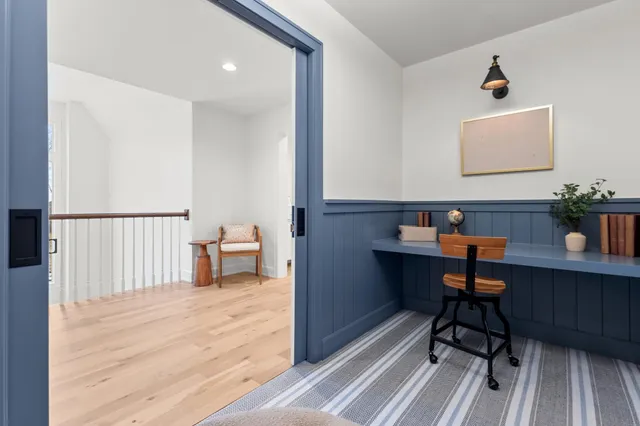 $1,875,000 | 734 Shawnee Woods Road, Medina, MN 55340