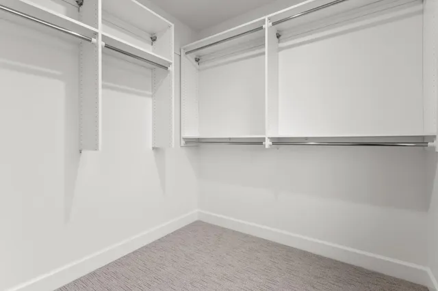 $1,875,000 | 734 Shawnee Woods Road, Medina, MN 55340