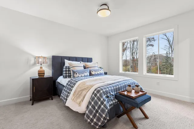 $1,875,000 | 734 Shawnee Woods Road, Medina, MN 55340