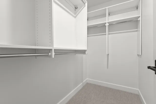 $1,875,000 | 734 Shawnee Woods Road, Medina, MN 55340