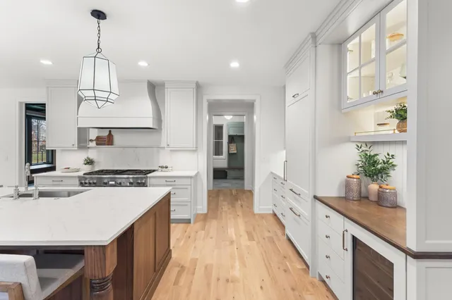 $1,875,000 | 734 Shawnee Woods Road, Medina, MN 55340