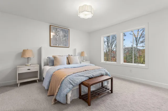 $1,875,000 | 734 Shawnee Woods Road, Medina, MN 55340