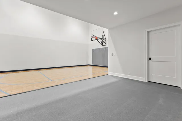 $1,875,000 | 734 Shawnee Woods Road, Medina, MN 55340