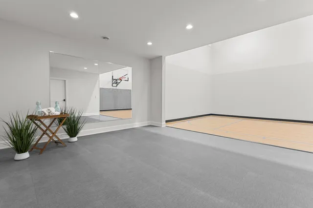 $1,875,000 | 734 Shawnee Woods Road, Medina, MN 55340