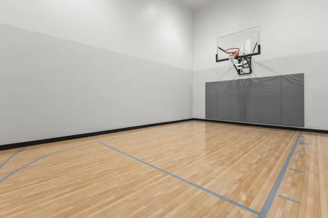 $1,875,000 | 734 Shawnee Woods Road, Medina, MN 55340