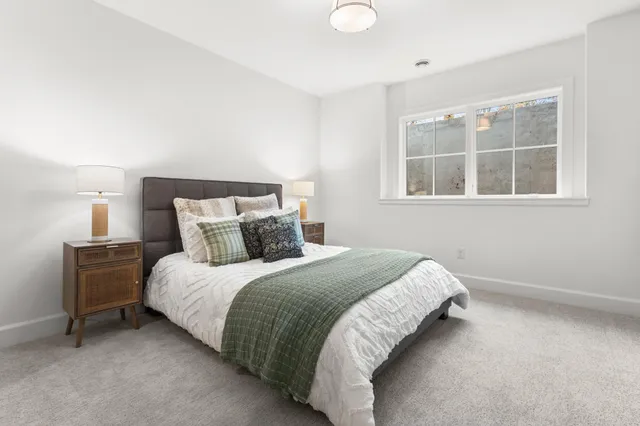 $1,875,000 | 734 Shawnee Woods Road, Medina, MN 55340