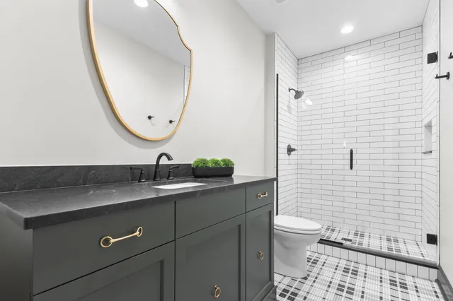 $1,875,000 | 734 Shawnee Woods Road, Medina, MN 55340