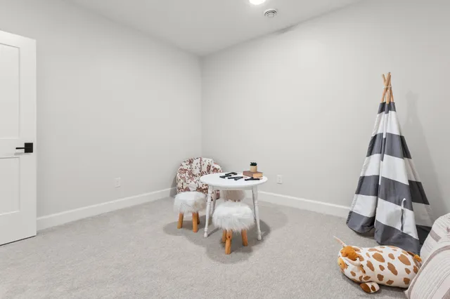 $1,875,000 | 734 Shawnee Woods Road, Medina, MN 55340