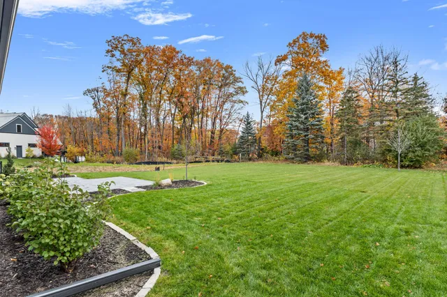 $1,875,000 | 734 Shawnee Woods Road, Medina, MN 55340