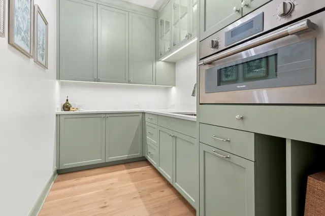 $1,875,000 | 734 Shawnee Woods Road, Medina, MN 55340