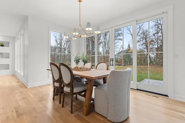 $1,875,000 | 734 Shawnee Woods Road, Medina, MN 55340