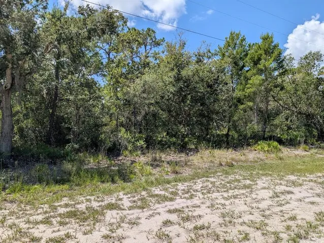 a sign on the side of a building