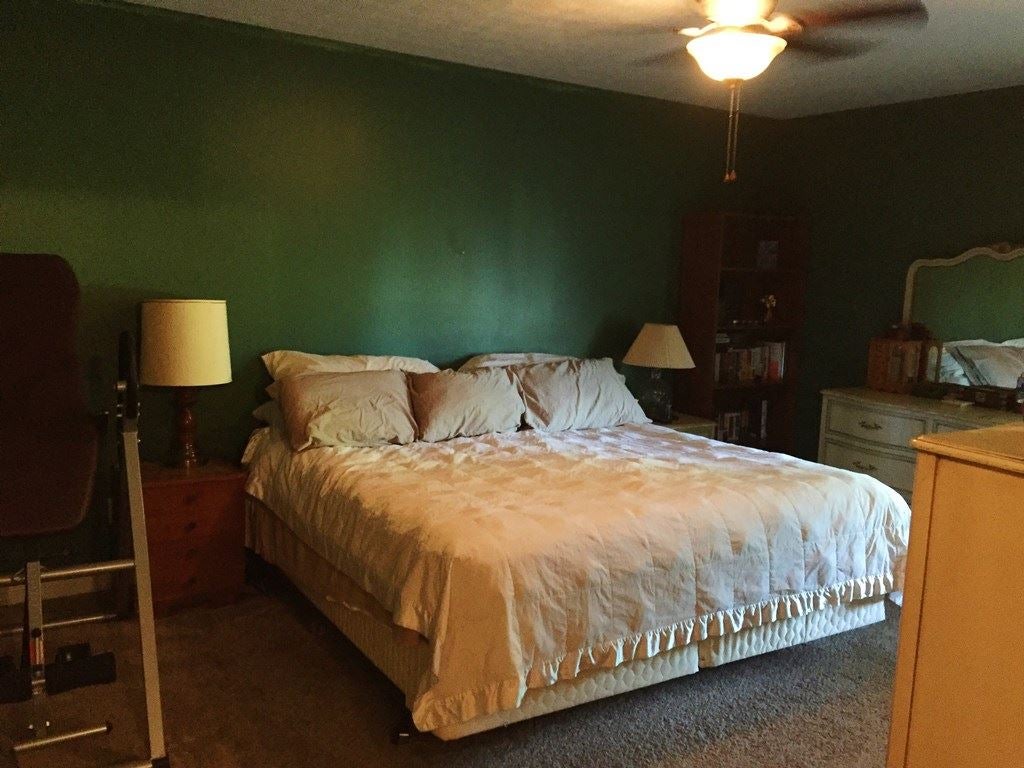 726 Dye Ford Road Alvaton, KY 42122 - Photo 7 of 14 Gallery Image 7