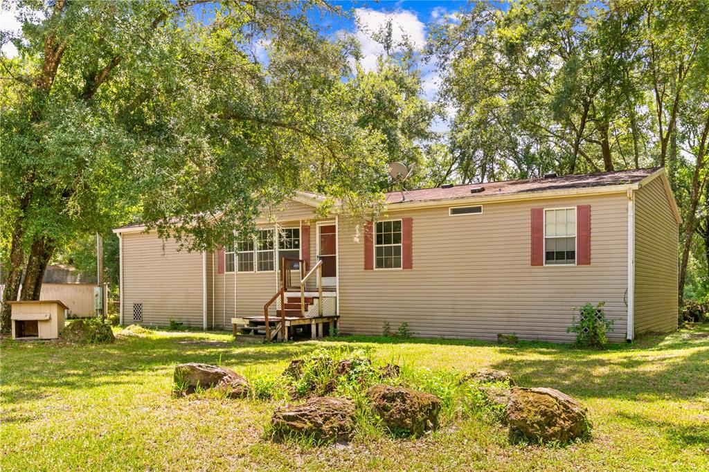 9220 Rousseau Street Webster, FL 33597 - Photo 1 of 1 Gallery Image 1