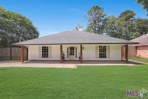 $515,000 | 7816 Menlo Drive, Baton Rouge, LA 70808