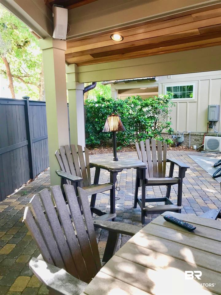 28888 Canal Road, Unit 67 Orange Beach, AL 36561 - Photo 15 of 29