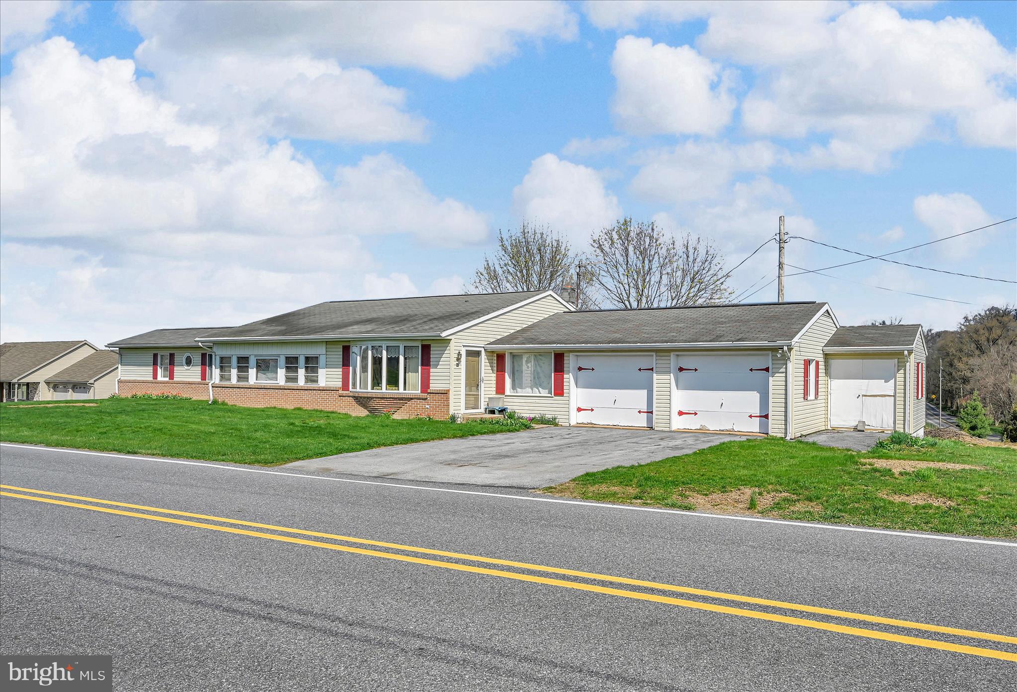 91 Williams Road Myerstown, PA 17067 - Photo 7 of 40