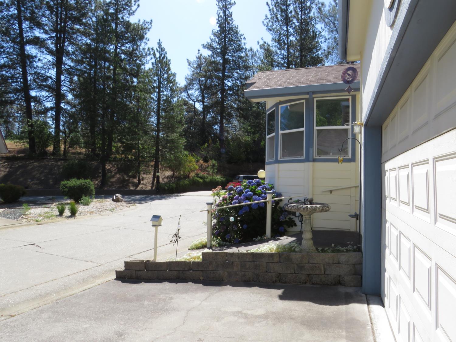 450 Gladycon Road, Unit 94 Colfax, CA 95713 - Photo 31 of 38