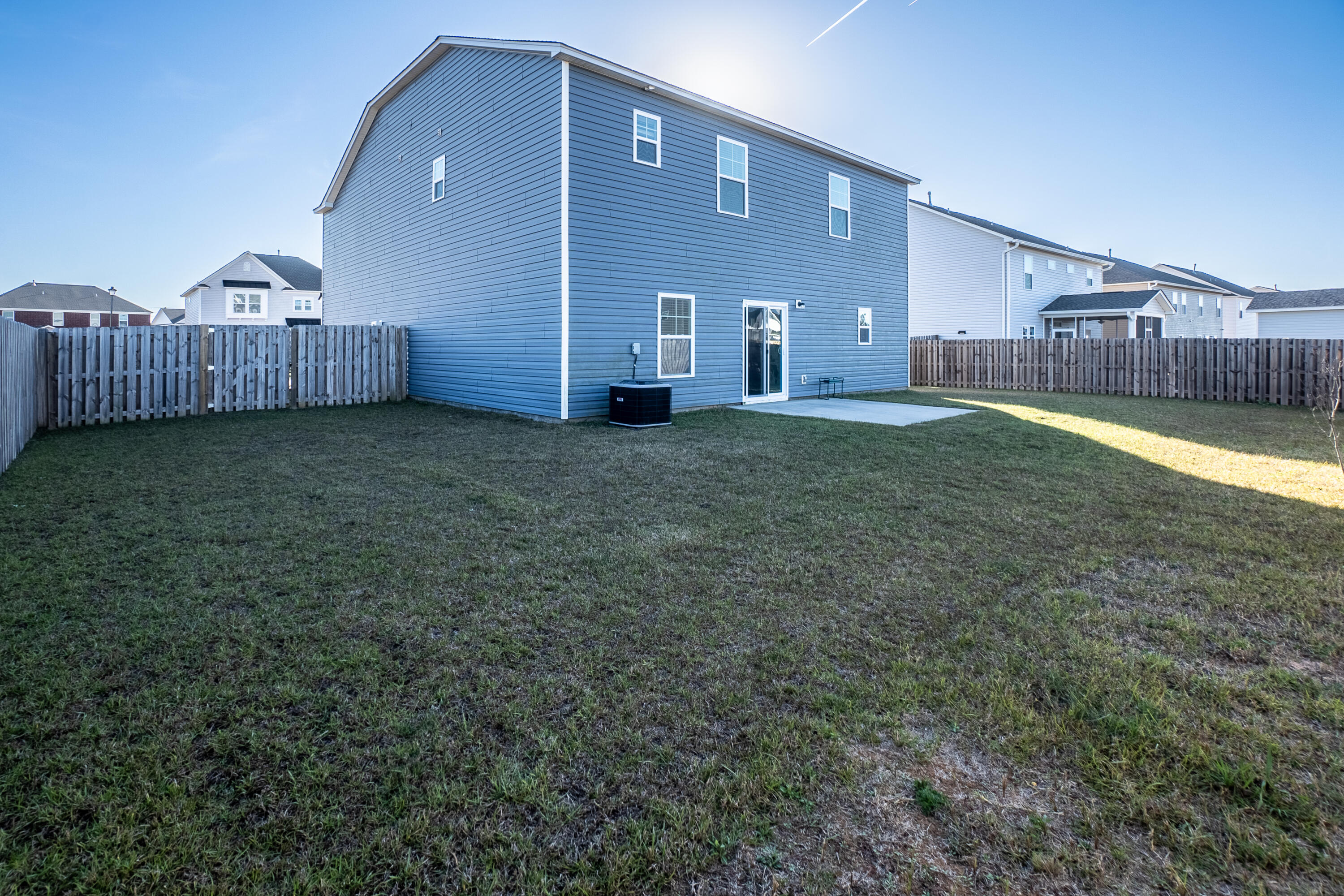 3055 Matthews Drive Sumter, SC 29154 - Photo 40 of 40