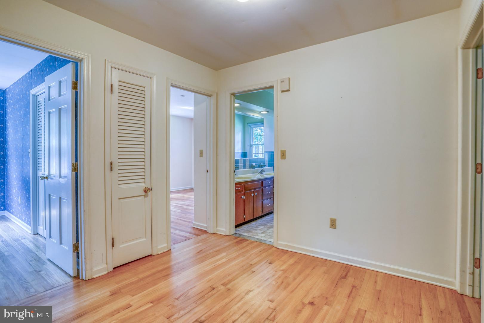 5 Winged Foot Road Dover, DE 19904 - Photo 27 of 54 Bedroom Landing