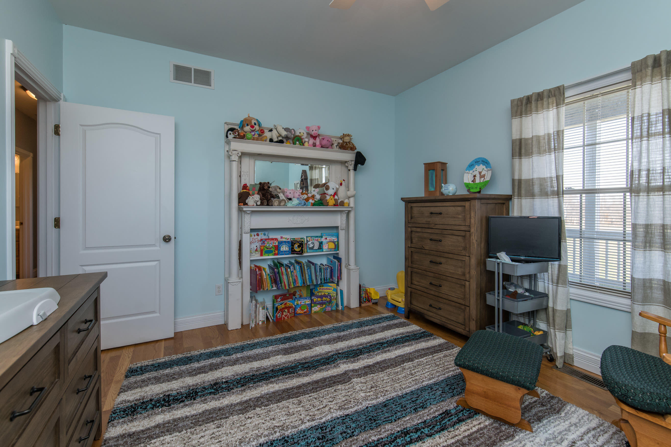 8077-8119 Ecton Road Winchester, KY 40391 - Photo 32 of 47 20211129-8077-Ecton-Rd-lewis-realty-026_