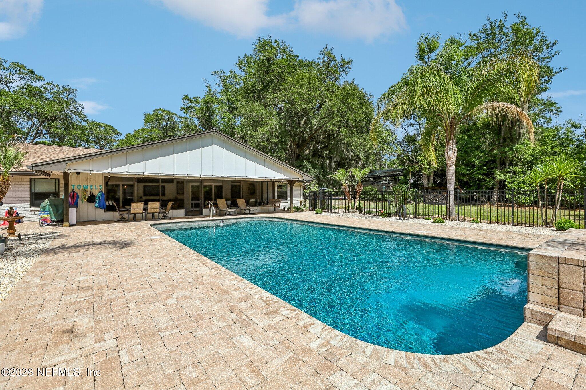 1030 Bernath Road St. Johns, FL 32259 - Photo 44 of 50 60-web-or-mls-Bernath Rd-S0705-060