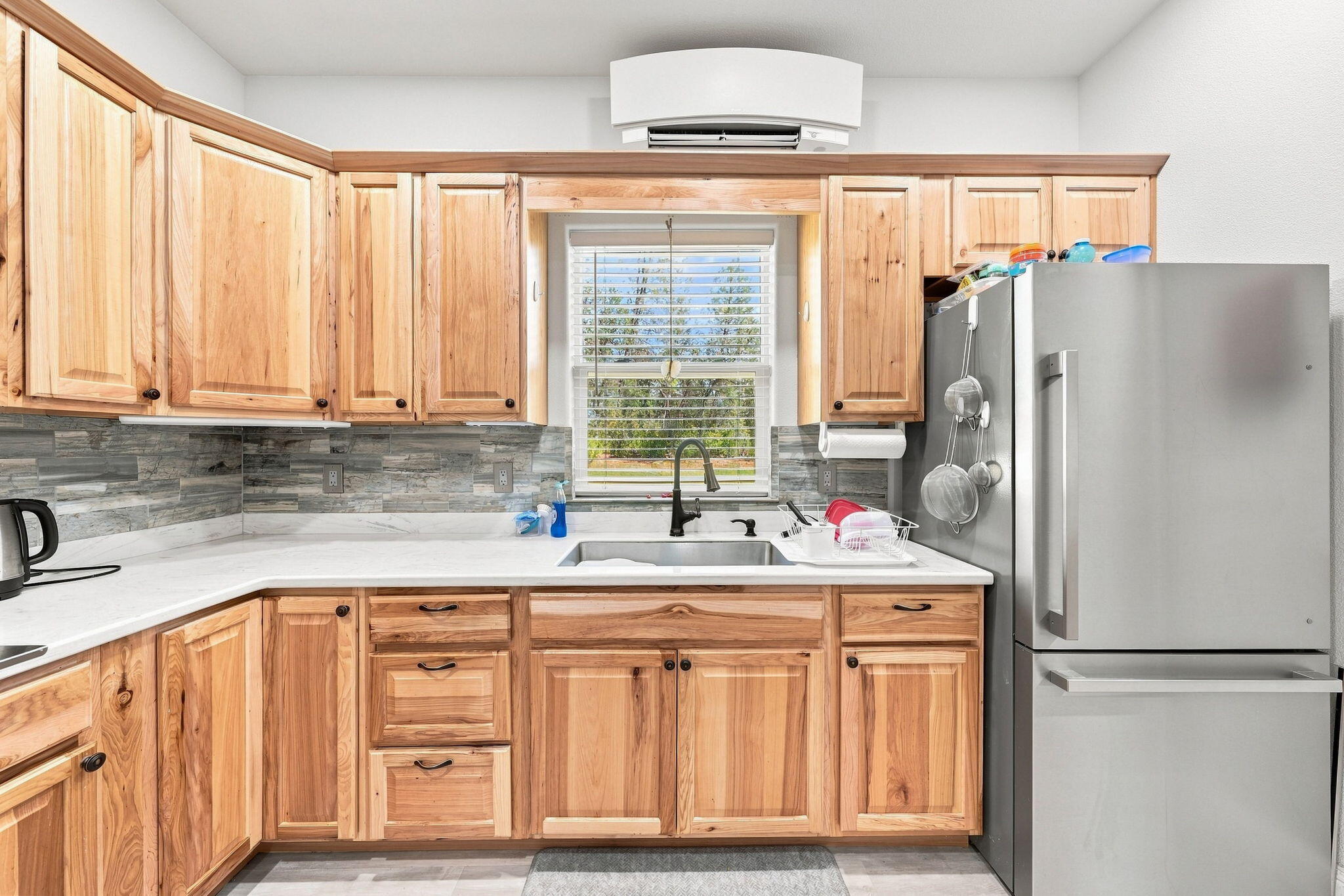 11970 Quartz Hill Road Redding, CA 96003 - Photo 30 of 72 31-web-or-mls-IMG-31