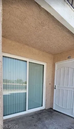 $1,690 | 6928 Appleton Drive, Unit 1, Las Vegas, NV 89156