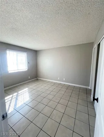 $1,690 | 6928 Appleton Drive, Unit 1, Las Vegas, NV 89156