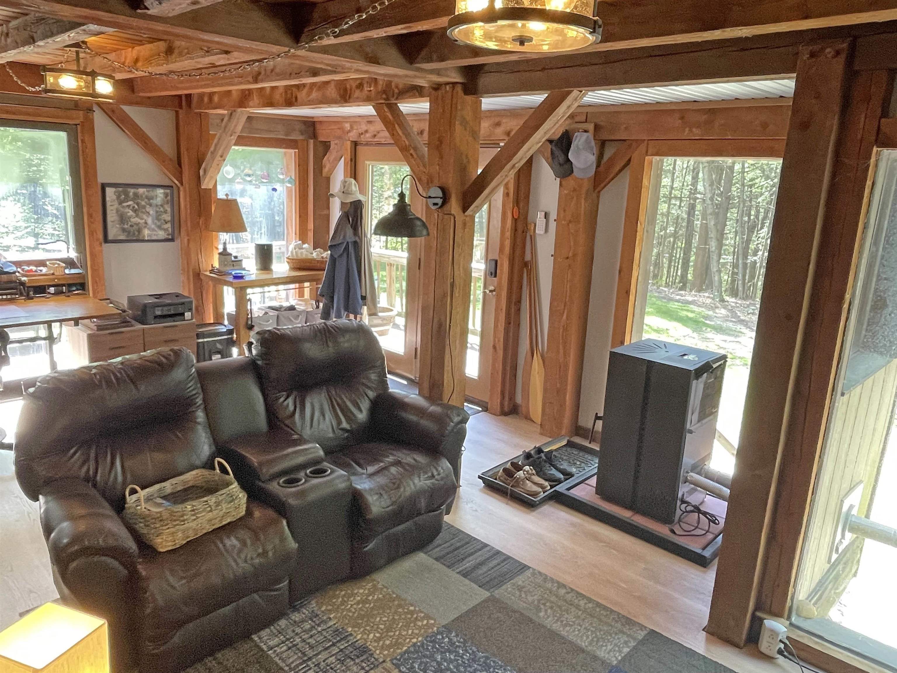 537 Patch Road Westminster, VT 05346 - Photo 6 of 29