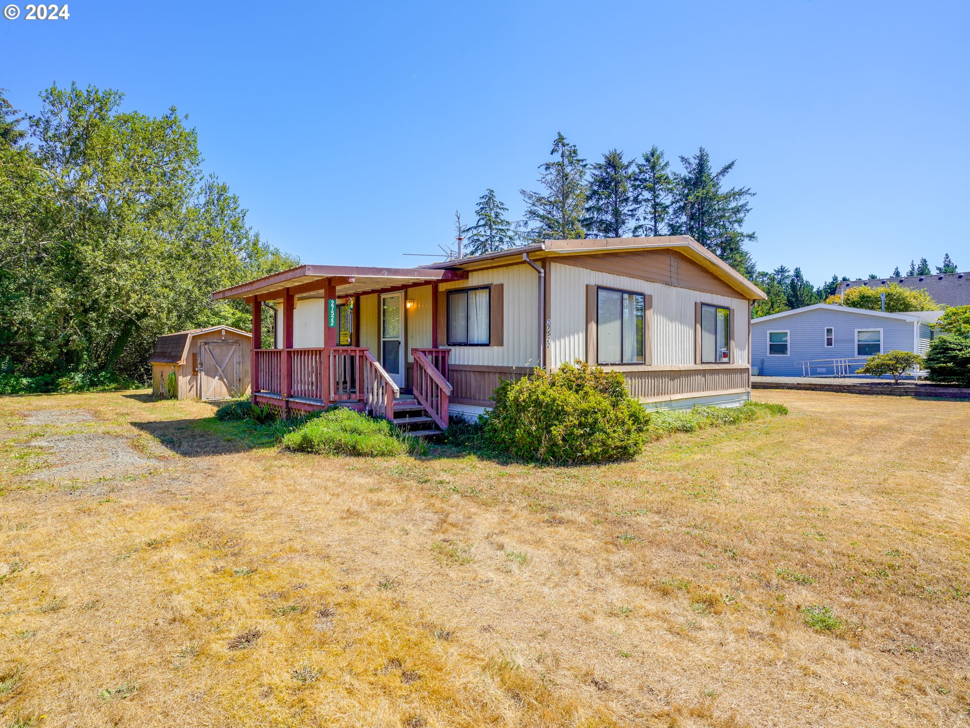 27522 R Lane Ocean Park, WA 98640 - Photo 1 of 21 Gallery Image 1