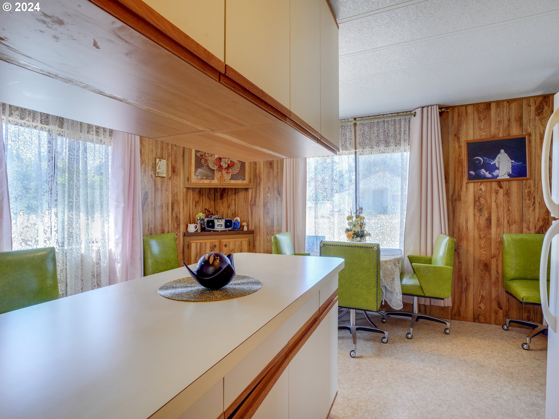 27522 R Lane Ocean Park, WA 98640 - Photo 13 of 21 Gallery Image 13