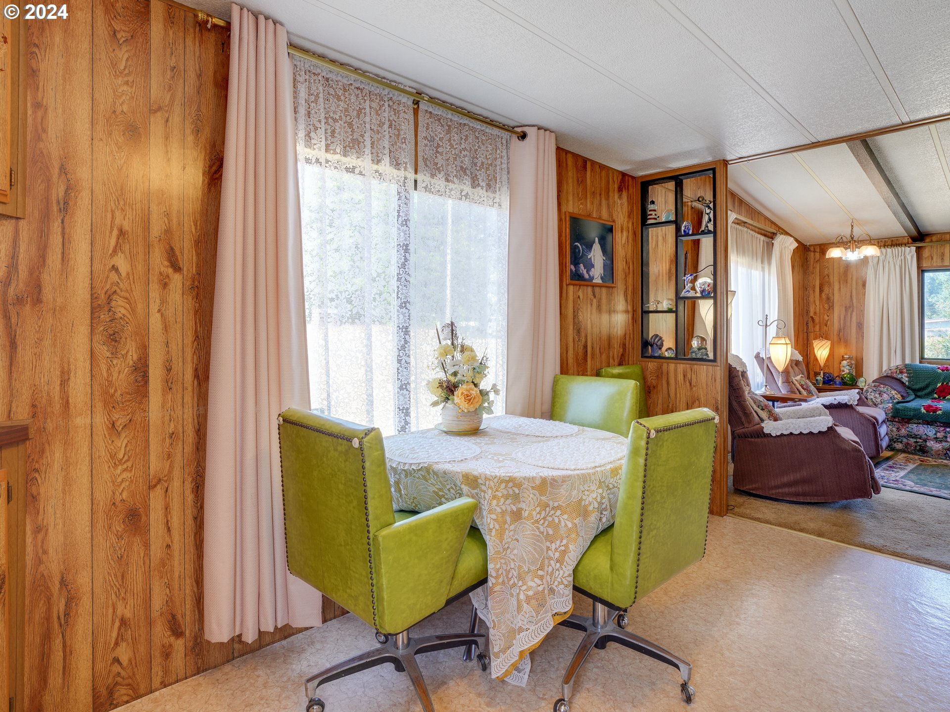 27522 R Lane Ocean Park, WA 98640 - Photo 14 of 21 Gallery Image 14