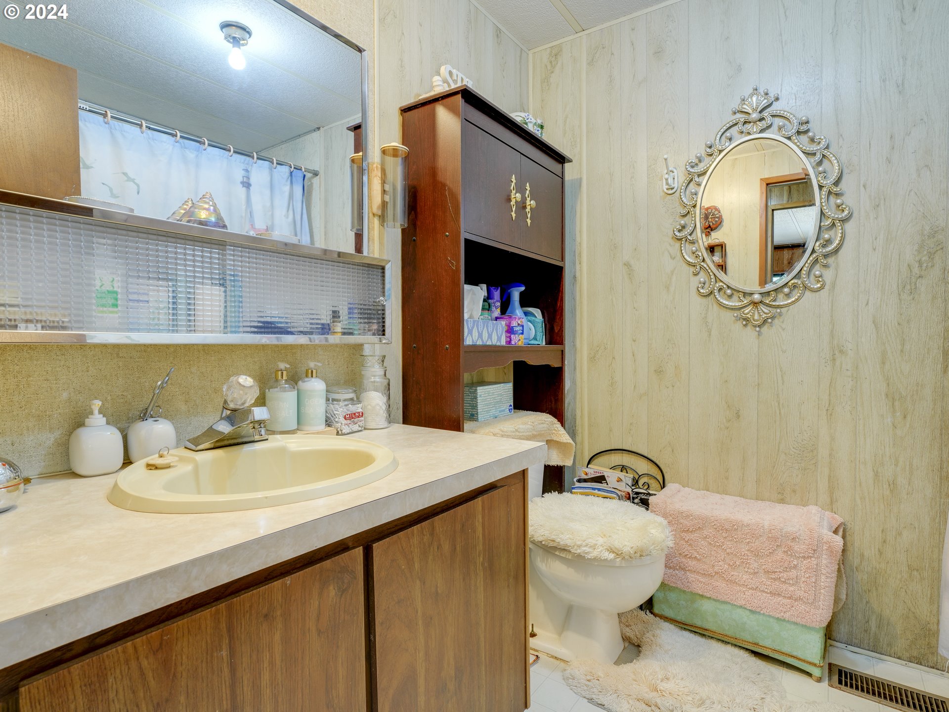27522 R Lane Ocean Park, WA 98640 - Photo 18 of 21 Gallery Image 18