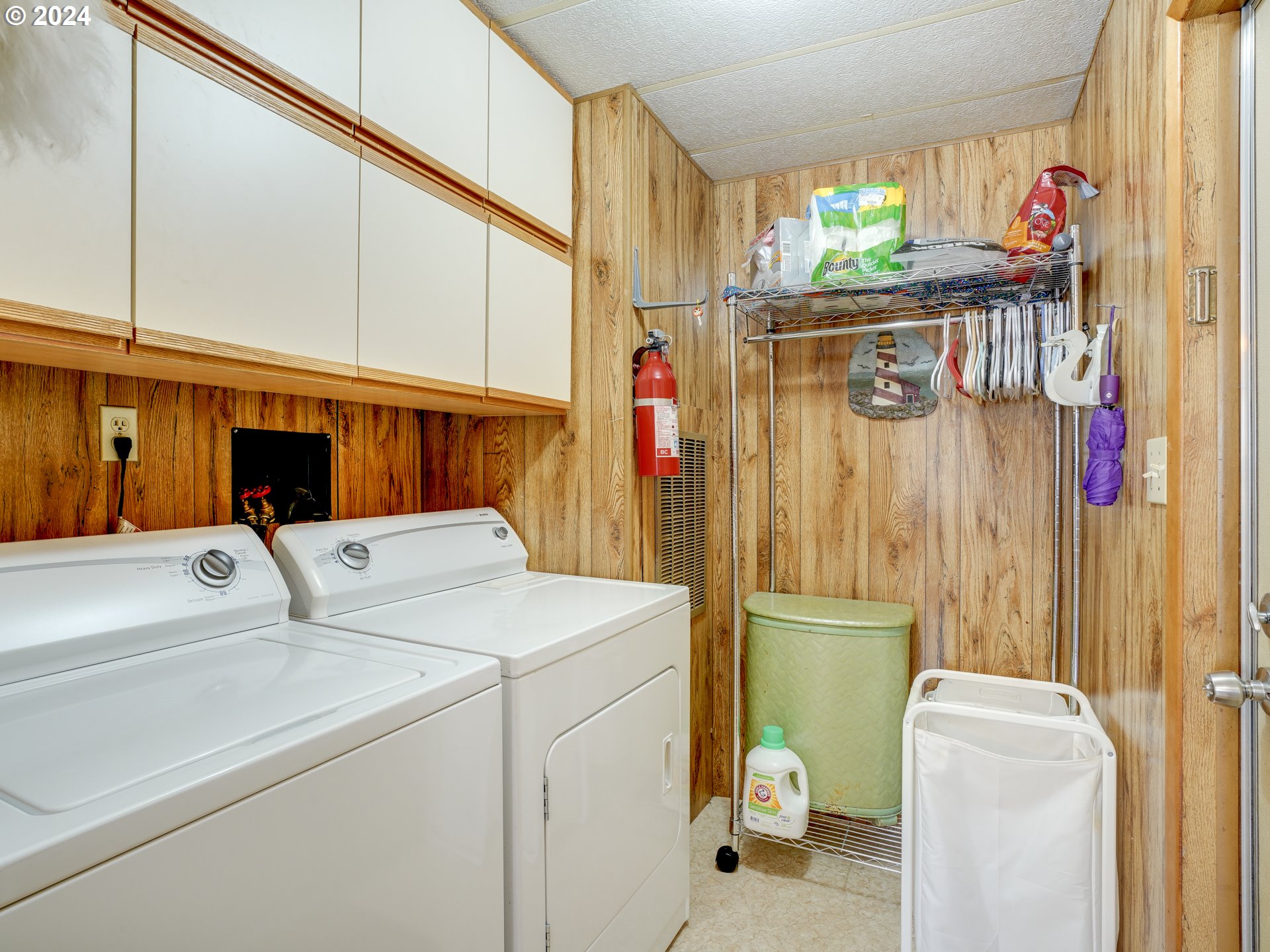 27522 R Lane Ocean Park, WA 98640 - Photo 19 of 21 Gallery Image 19
