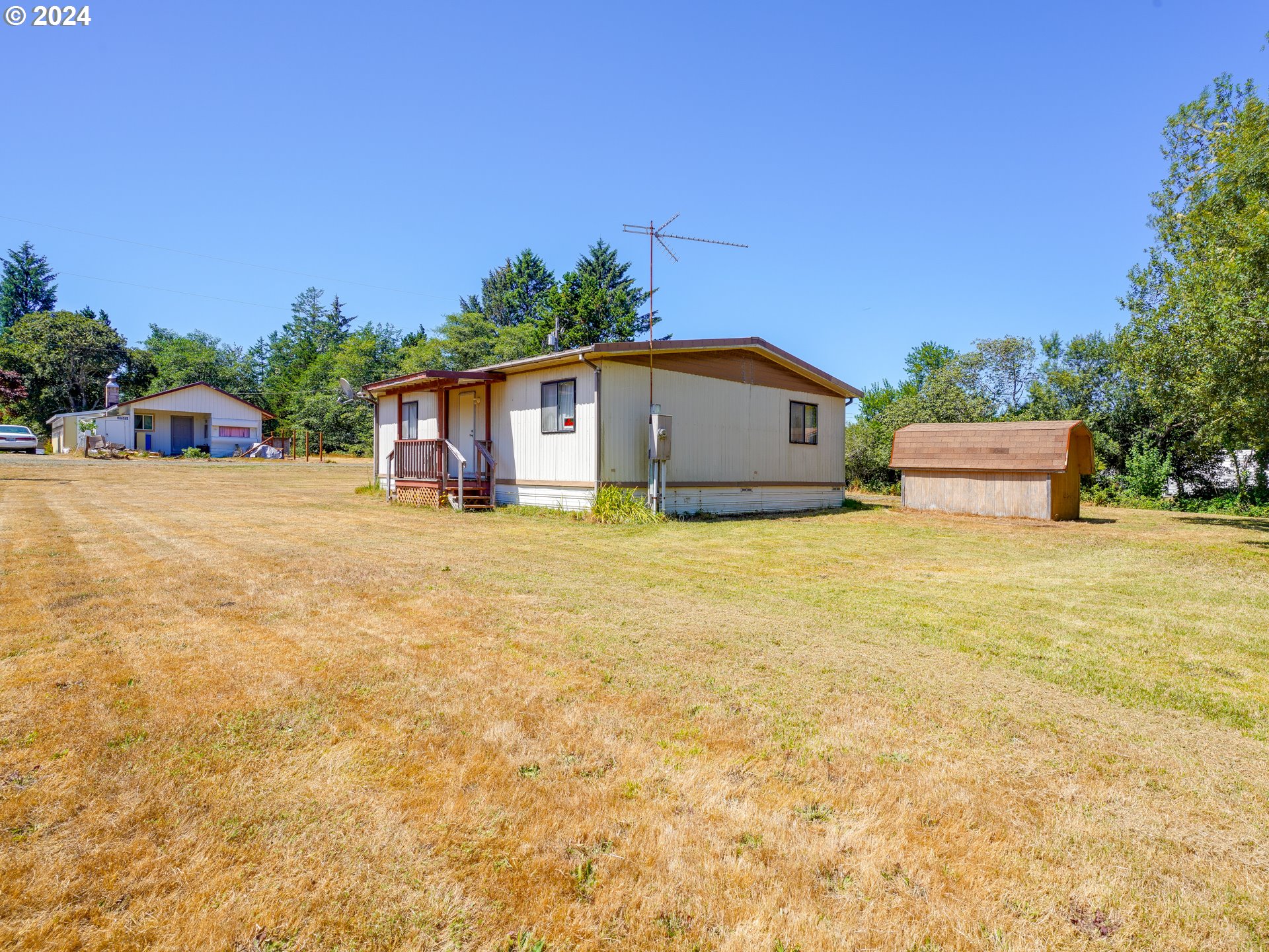 27522 R Lane Ocean Park, WA 98640 - Photo 20 of 21 Gallery Image 20