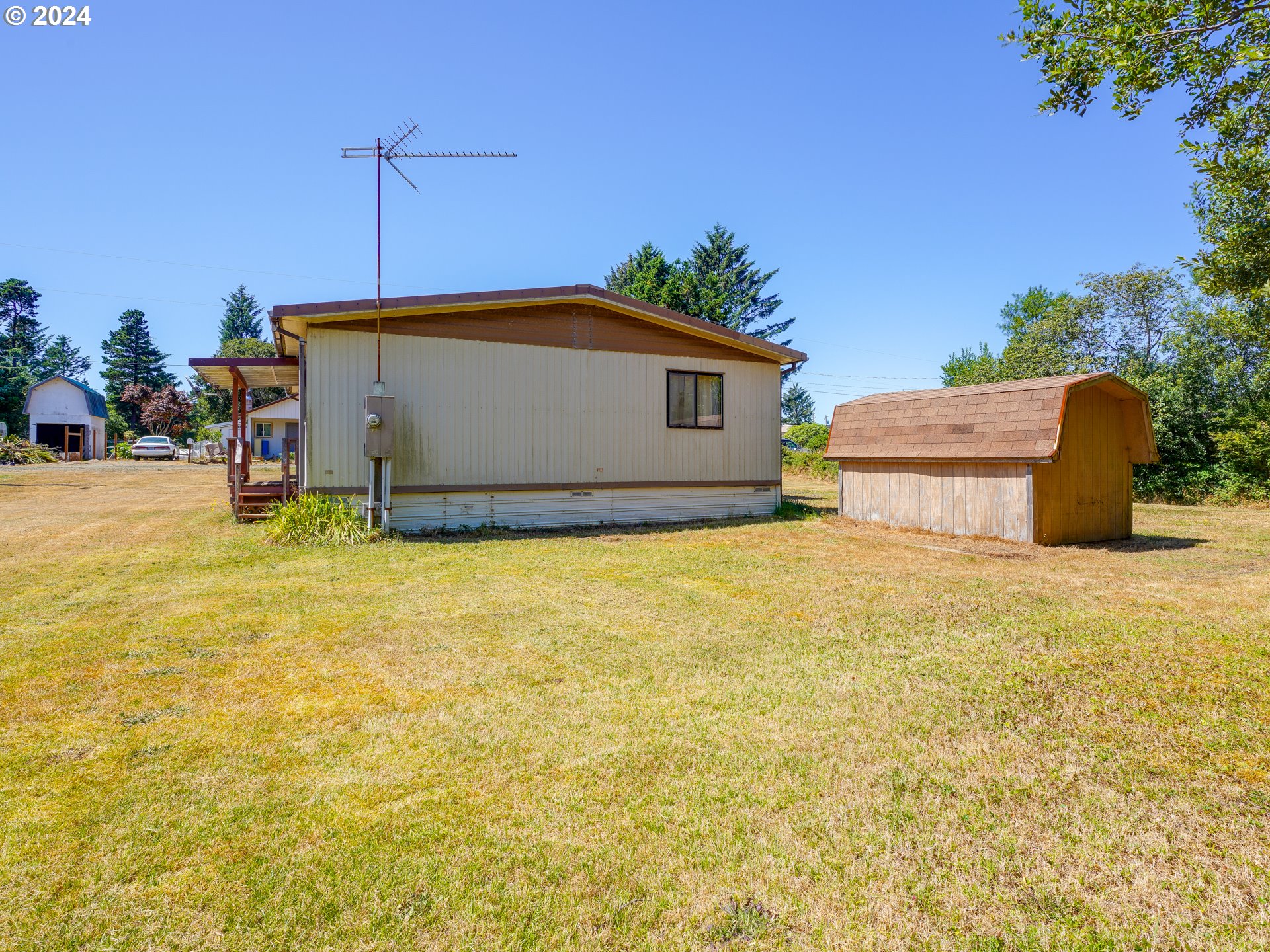 27522 R Lane Ocean Park, WA 98640 - Photo 21 of 21 Gallery Image 21