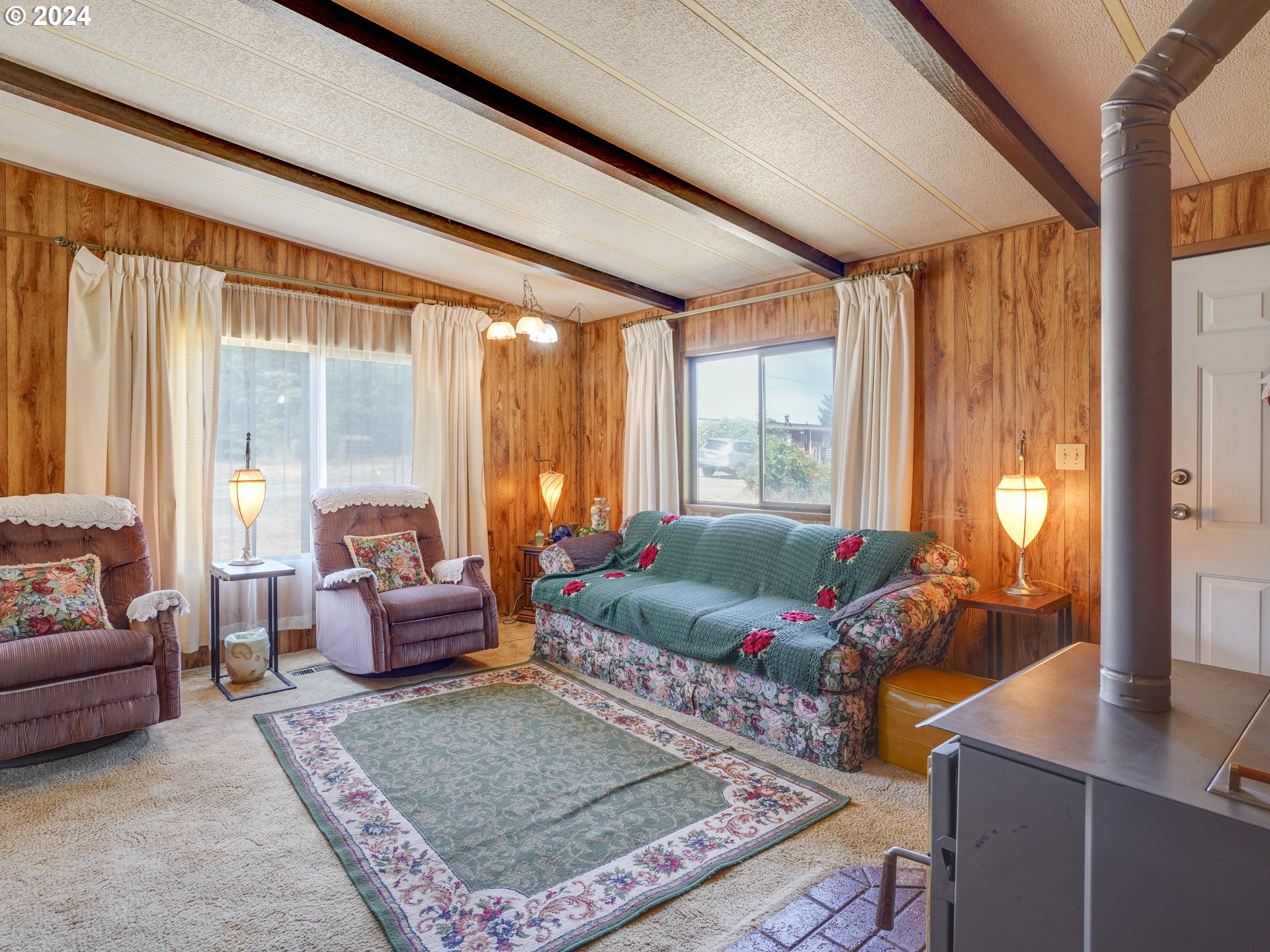 27522 R Lane Ocean Park, WA 98640 - Photo 8 of 21 Gallery Image 8
