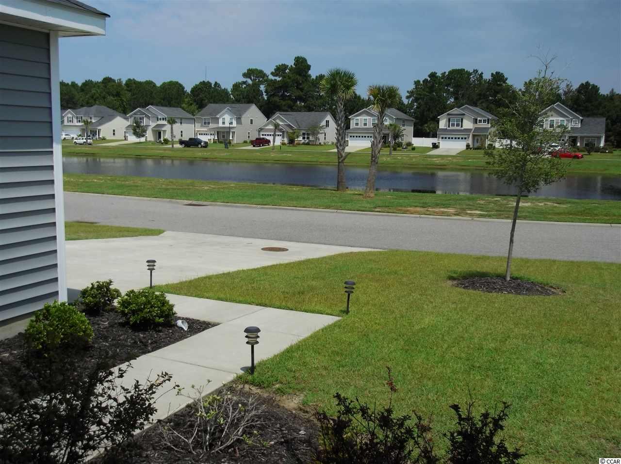 444 Whipple Run Loop Myrtle Beach, SC 29588 - Photo 2 of 23 Gallery Image 2