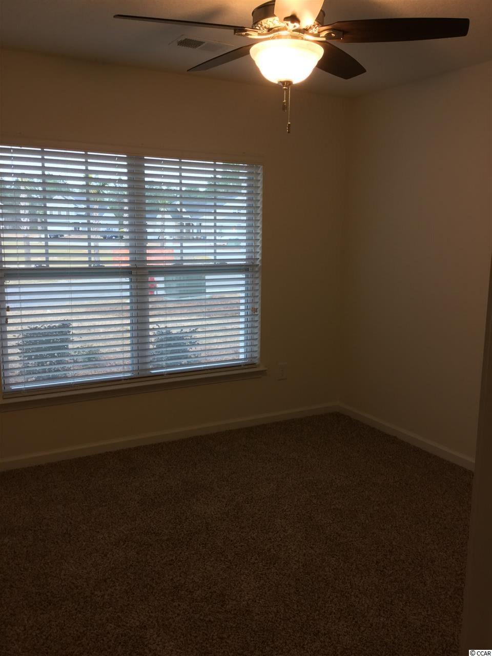 444 Whipple Run Loop Myrtle Beach, SC 29588 - Photo 12 of 23 Gallery Image 12