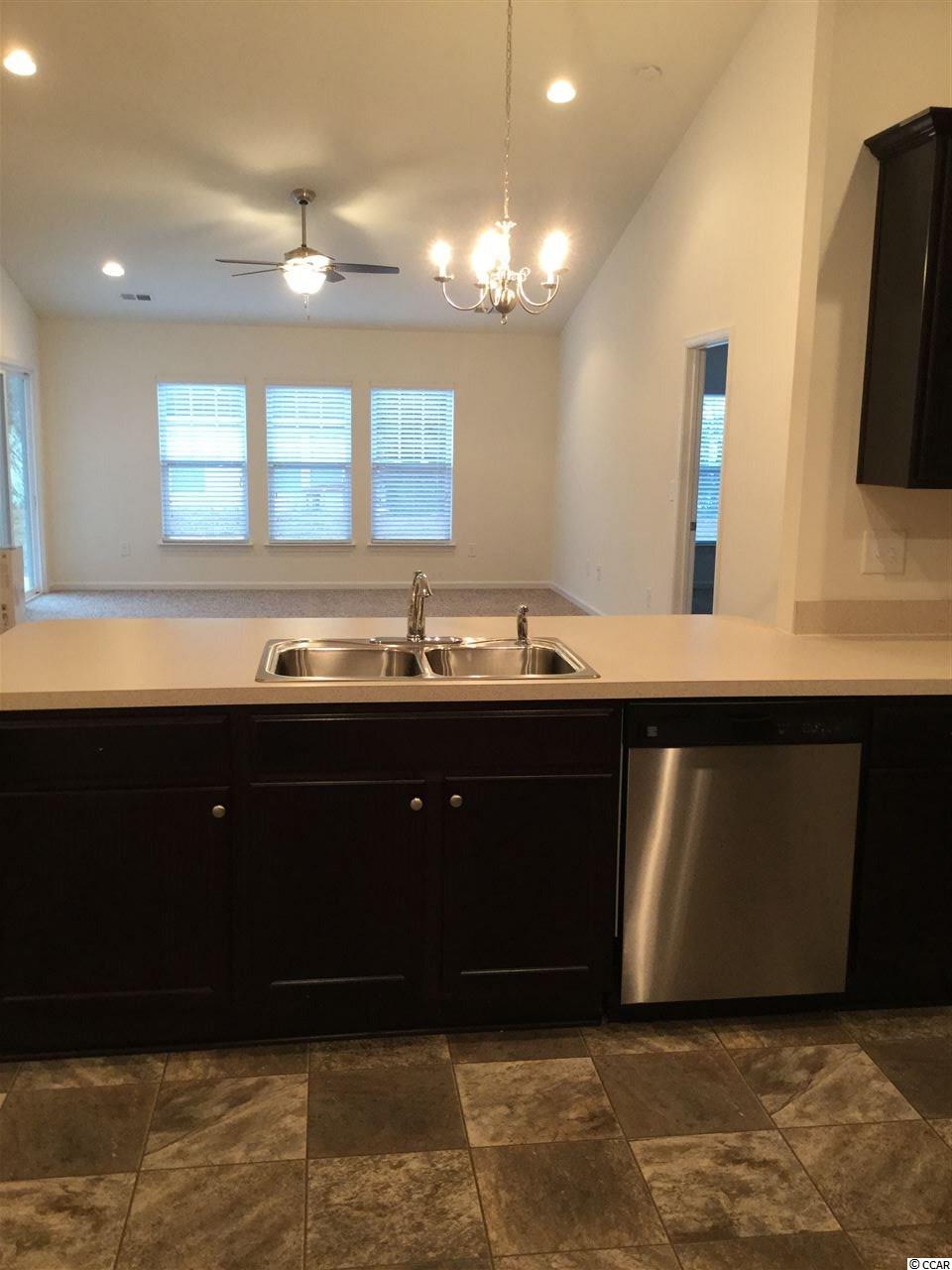 444 Whipple Run Loop Myrtle Beach, SC 29588 - Photo 13 of 23 Gallery Image 13