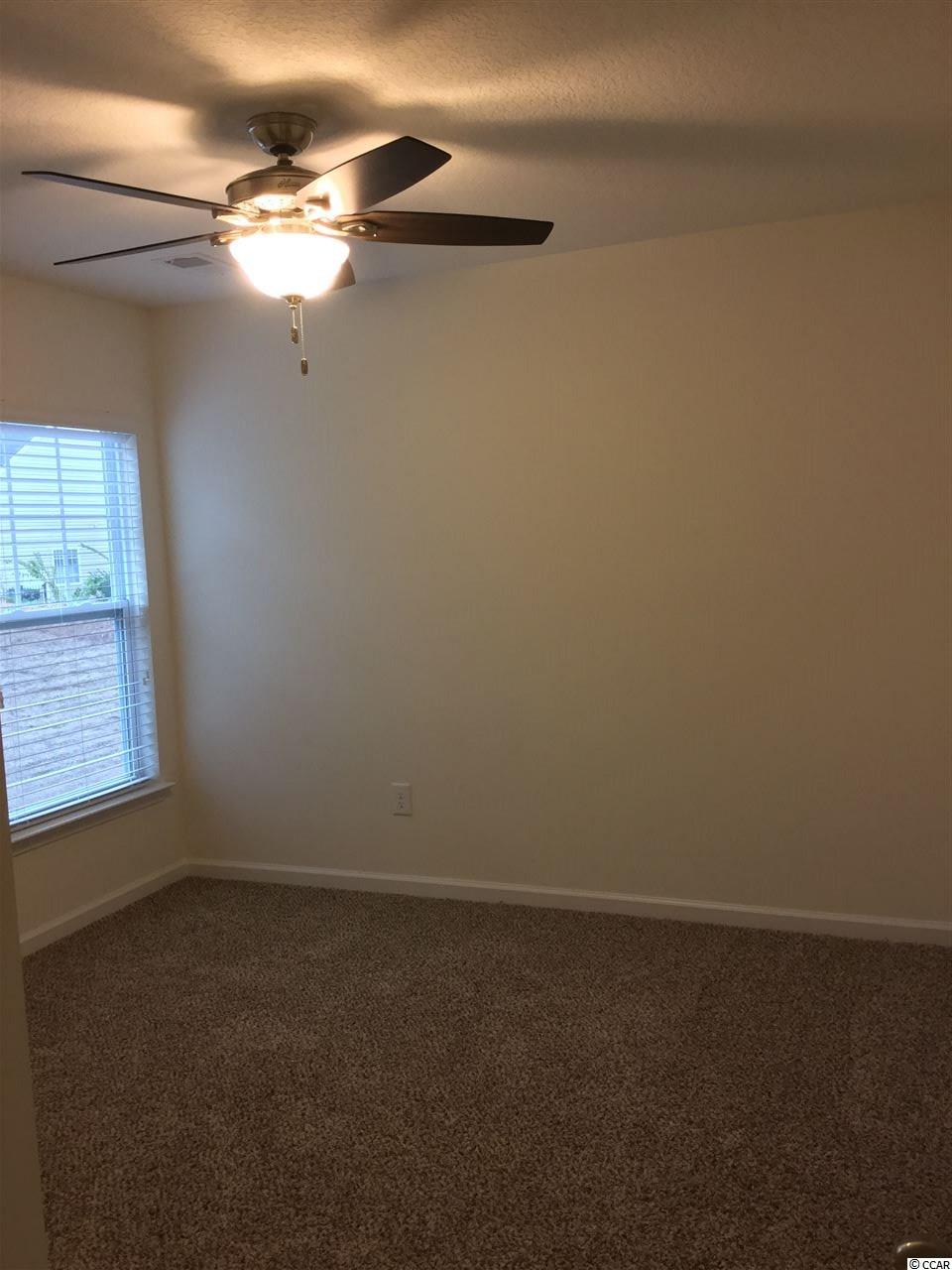 444 Whipple Run Loop Myrtle Beach, SC 29588 - Photo 14 of 23 Gallery Image 14